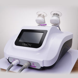 光疗灯十大品牌排行榜广州(医用光疗仪品牌排行榜)插图 光疗灯十大品牌排行榜广州(医用光疗仪品牌排行榜)插图