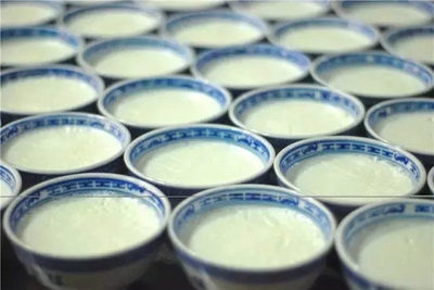 十大品牌牛奶排行榜及价格(十大品牌蛋白粉排行榜)插图1