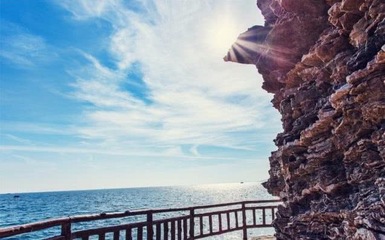 大连十大海景豪宅排行榜(大连十大景点排行榜)插图1