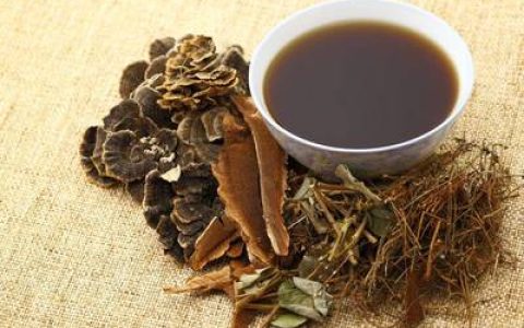 颗粒硼十大品牌排行榜最新(中药配方颗粒十大品牌排行榜)