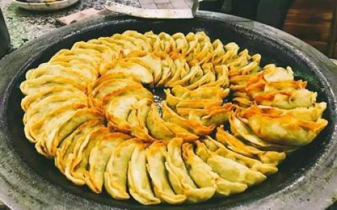 南雄美食十大排行榜(南雄十大老字号美食)