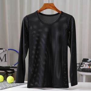 全球十大平价衣服排行榜(全球十大鱼竿品牌排行榜)插图1
