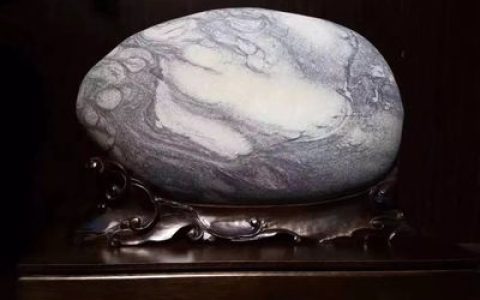 海纹石十大品牌排行榜(石纹外墙十大品牌)