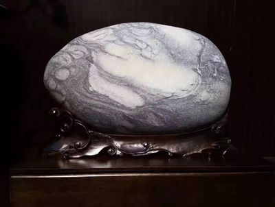 海纹石十大品牌排行榜(石纹外墙十大品牌)插图
