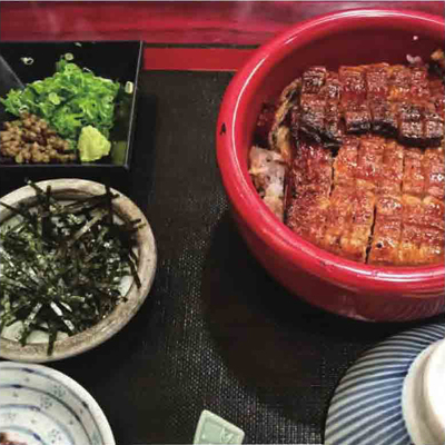 中国祖传肉食排行榜(休闲肉食排行榜前十名)插图1