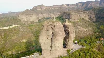 中国十大坑人货币排行榜(山西十大坑人景区排行榜)插图1