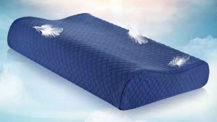 全球十大肝帝排行榜最新(全球十大床垫品牌排行榜)插图1