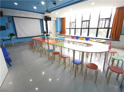 北京十大幼小衔接班排行榜(北京幼小衔接班排名)插图1