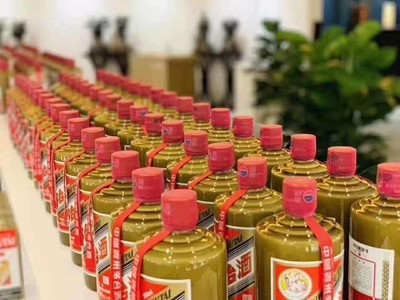 台湾十大粮油品牌排行榜(中国十大粮油品牌排行榜)插图1