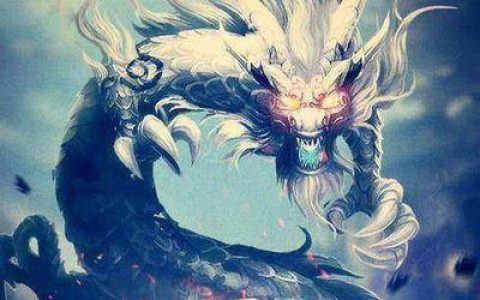 最厉害的十大妖怪排行榜(封神榜十大厉害妖怪)