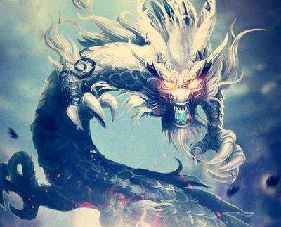 最厉害的十大妖怪排行榜(封神榜十大厉害妖怪)插图