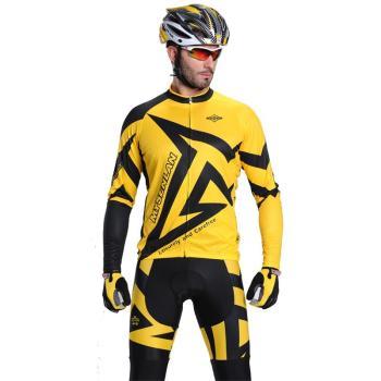 公路骑行服十大品牌排行榜(国内自行车骑行服十大排行榜)插图