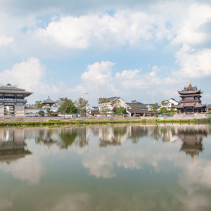 上虞十大公司排行榜(上虞十大景点排行榜)插图1