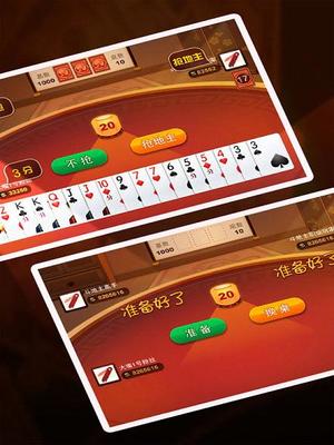 十大惊人网站排行榜推荐(十大棋牌网站排行榜)插图