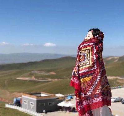 凉山十大主播排行榜名单(凉山十大网红主播)插图