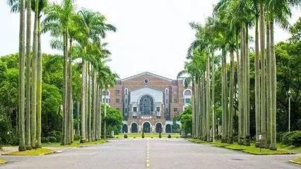 揭西十大中学排行榜最新(广东揭西十大富豪排行榜)插图