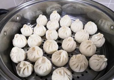 饺子云吞十大品牌排行榜最新(饺子云吞加盟十大排行榜)插图