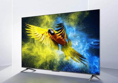 中国十大电竞产品排行榜(中国十大电视机品牌排行榜官方)插图