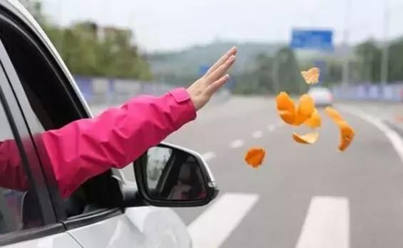 中国省份公路排行榜(中国美女省份排行榜)插图