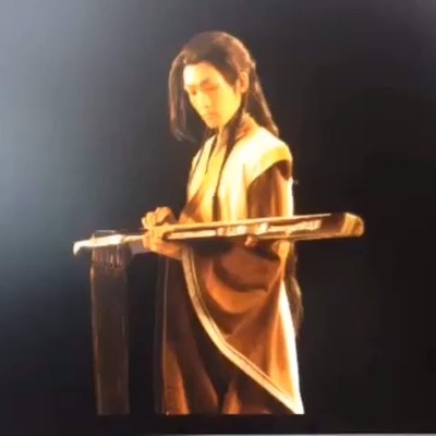 中国反派武功排行榜(中国武功排行榜前十名)插图1