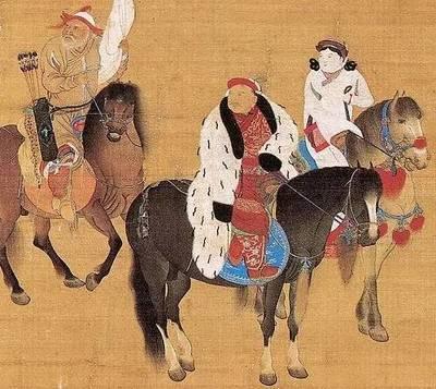 金国十大名将排行榜(汉朝十大名将排行榜)插图1