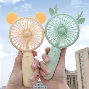 十大伪素颜神器排行榜(擦玻璃神器十大品牌排行榜)插图1