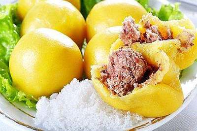 十大养肺食谱排行榜最新(十大降火食谱排行榜)插图