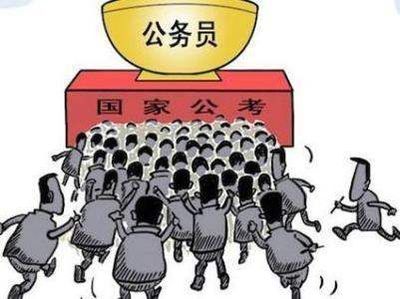 十大专业技术排行榜(十大坑爹专业排行榜)插图4