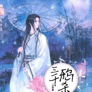 十大逆袭学校排行榜(十大废柴逆袭小说排行榜)插图