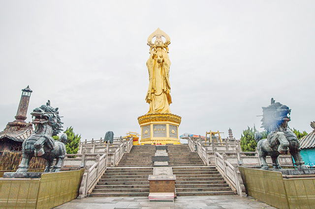 十大最好玩的球排行榜(广州十大好玩的地方排行榜)插图