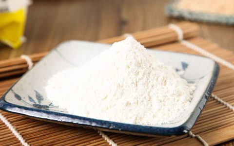 十大面粉品牌奶粉排行榜(十大高筋面粉品牌排行榜)