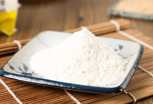 十大面粉品牌奶粉排行榜(十大高筋面粉品牌排行榜)插图