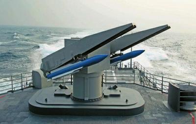 中国十大武器火力排行榜(和平精英火力对决武器排行榜)插图1