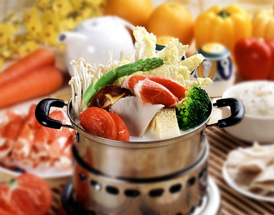 郑州十大火锅品牌排行榜(中国十大火锅丸子品牌排行榜)插图1