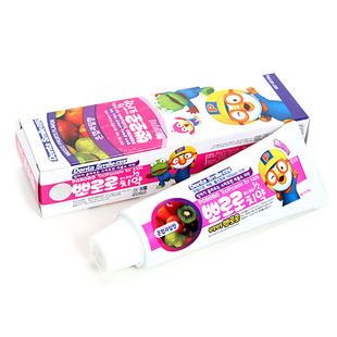 十大国货硫磺皂排行榜(国货之光洗面奶十大排行榜)插图