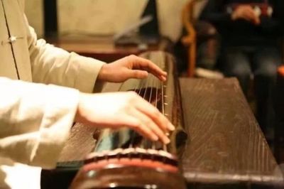 十大经典筝曲排行榜(十大经典英文歌曲排行榜)插图1