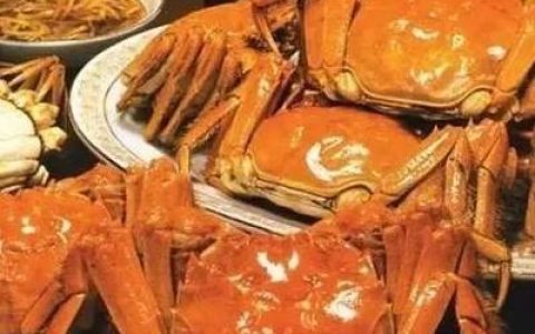 武汉十大浴场排行榜最新(武汉十大美食排行榜)