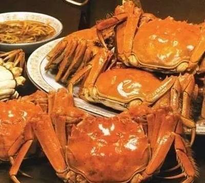 武汉十大浴场排行榜最新(武汉十大美食排行榜)插图