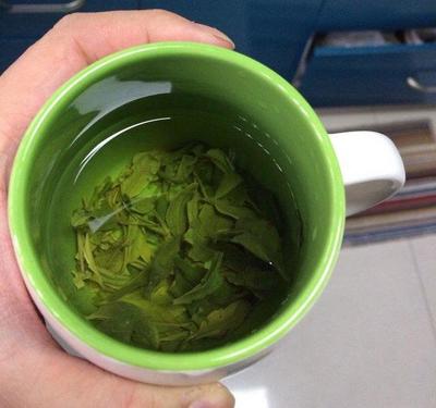 西藏绿茶十大排行榜(十大绿茶排行榜图片)插图