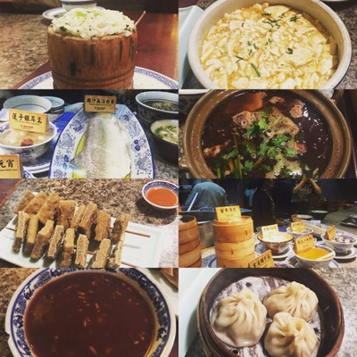 漯县十大名吃排行榜(洛阳名吃十大排行榜)插图1