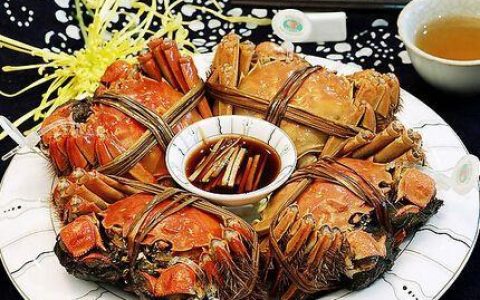 罗泾十大名菜排行榜(湖北十大名菜排行榜)