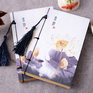 十大古风笔记本排行榜(十大古风音乐排行榜)插图1