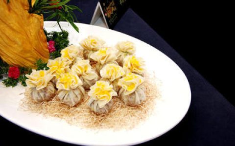中国现十大名厨排行榜(广东十大名厨排行榜)