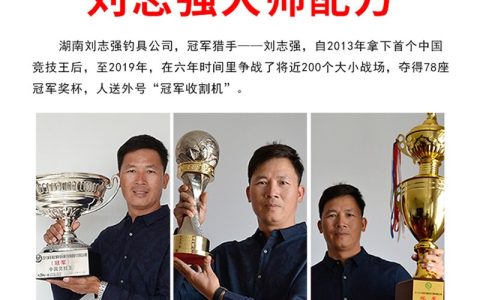 中国好人排行榜河南(湖南省十大好人排行榜)
