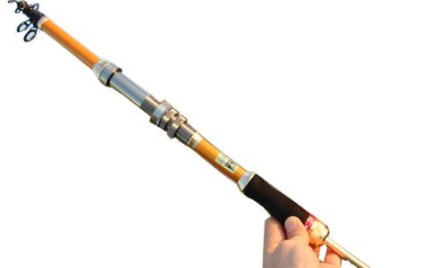 光头强十大武器排行榜图片(光头强的十大武器)