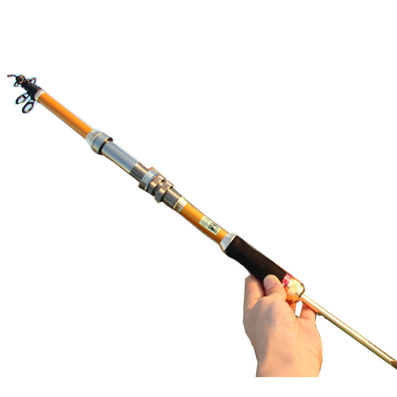 光头强十大武器排行榜图片(光头强的十大武器)插图