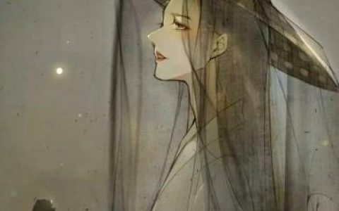 古风十大高音歌曲排行榜(高音古风歌曲排行榜前十名)