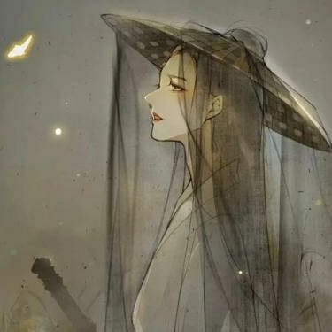 古风十大高音歌曲排行榜(高音古风歌曲排行榜前十名)插图