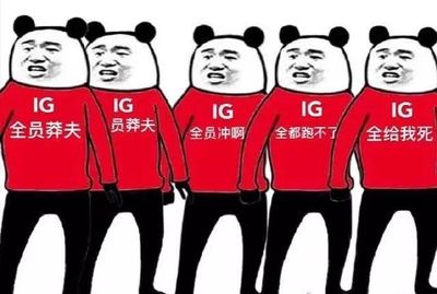 十大神仙套路小说排行榜(上古十大神仙排行榜)插图