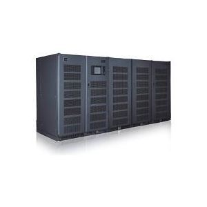 中国ups品牌排行榜(国内ups品牌排行榜)插图1